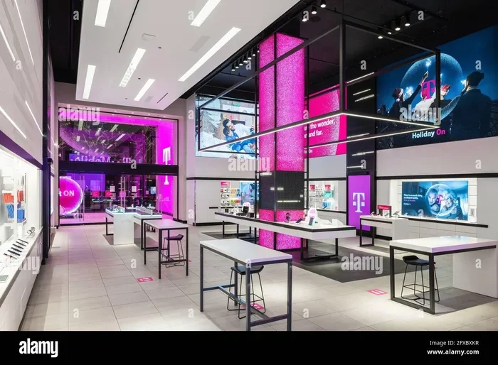 Does Tmobile Have Airpods 2