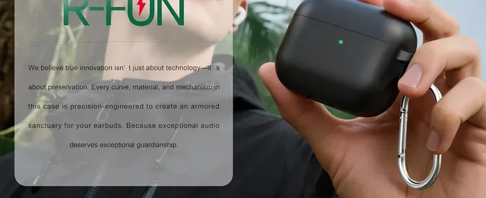 Can a Usb C Cable Work on Airpods 2