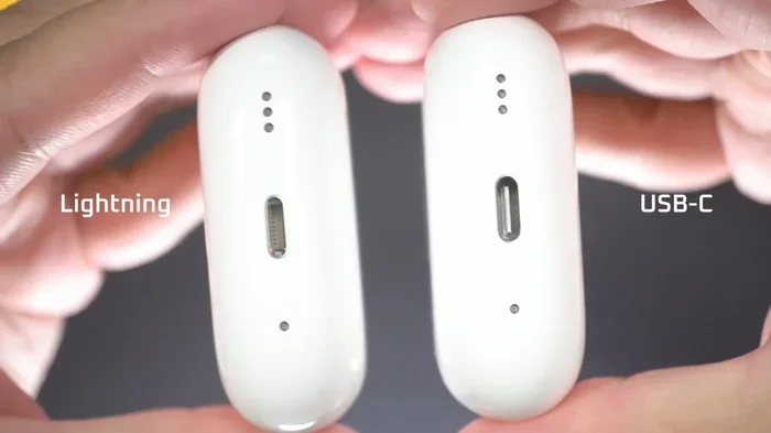 Does Usba2 Work for Airpods