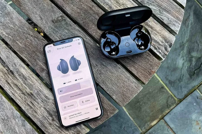 Can You Use Any Wireless Earbuds with Iphone