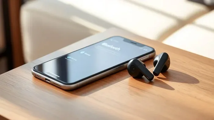 Can You Use Any Wireless Earbuds with Iphone