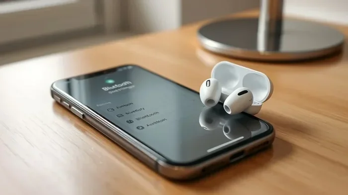 Can You Use Non Apple Wireless Earbuds with Iphone