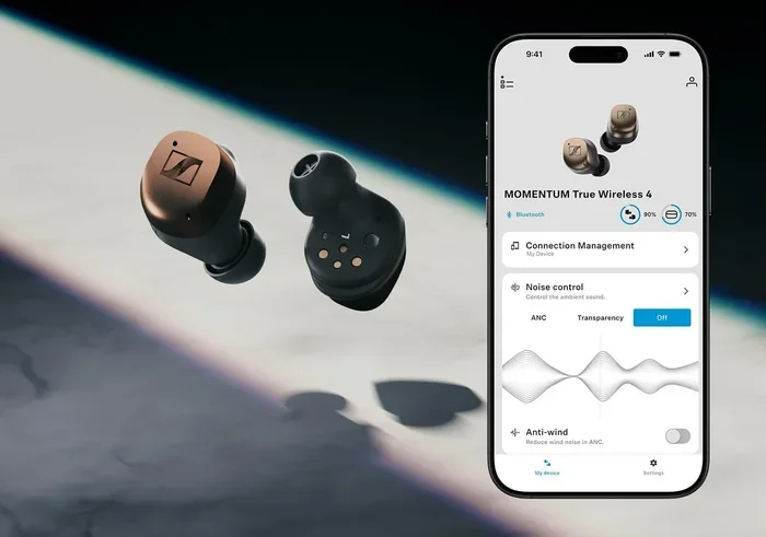 Do Non Apple Wireless Earbuds Work with Iphone